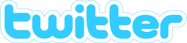 Mortgage Tulsa Oklahoma | Oklahoma Home Mortgage | OK Mortgage-twitter pic