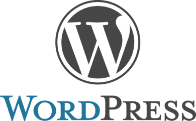 Mortgage Tulsa Oklahoma | Oklahoma Home Mortgage | OK Mortgage-wordpress pic 