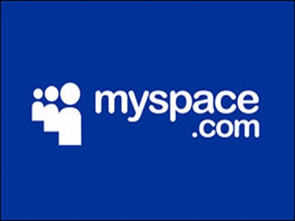 Mortgage Tulsa Oklahoma, Oklahoma Home Mortgage , OK Mortgage myspace pic