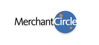 Mortgage Tulsa Oklahoma - Oklahoma Home Mortgage - OK Mortgage, merchantcircle pic
