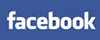 Mortgage Tulsa Oklahoma, Oklahoma Home Mortgage , OK Mortgage-facebook pic