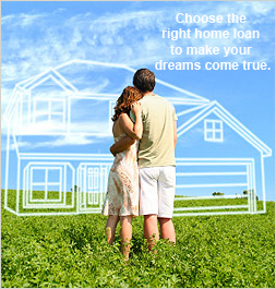 Mortgage Tulsa Oklahoma, Oklahoma home mortgage, mortgage loans Oklahoma, OK mortgage rates, Ok mortgage 