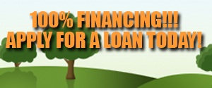 100% home loan, 100 mortgage, zero down loans, no money down financing, zero down financing, 100 loan for house, 100 finance home loans, zero down mortgage loans, USDA mortgage, USDA mortgage Oklahoma, USDA RD mortgage loans Oklahoma, Tulsa mortgage, Oklahoma mortgage