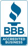 MORTGAGE TULSA BBB 