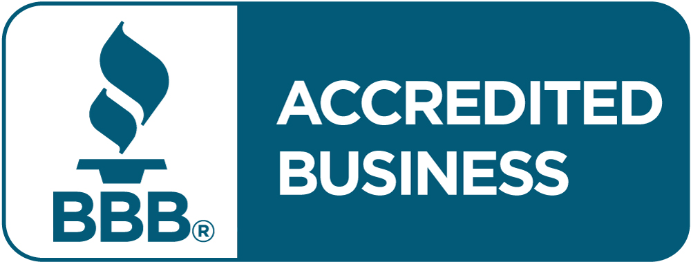 BBB Accredited Mortgage Company in Oklahoma