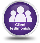 Client Testimonials-Mortgage Tulsa, Tulsa Mortgage, Oklahoma mortgage, mortgage in Oklahoma, Oklahoma finance, Oklahoma city mortgage, mortgage, home loan, financing