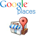 Oklahoma Mortgage - Google Places