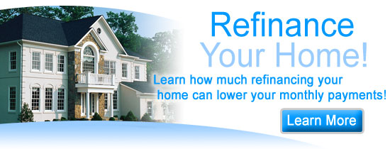 Mortgage Tulsa | Oklahoma Mortgage | Mortgage in Oklahoma & Refinance