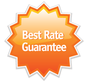 Oklahoma Mortgage Rates