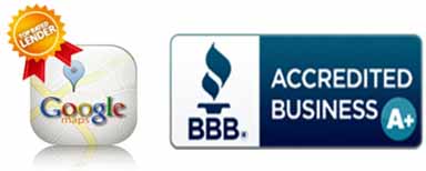 Mortgage Lender
