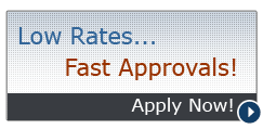 Mortgage rates Tulsa