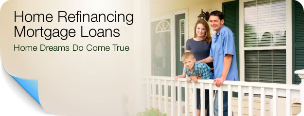 Refinancing A Home Loan Home mortgage Refinance  Mortgage Refinancing specialist in Tulsa,OK