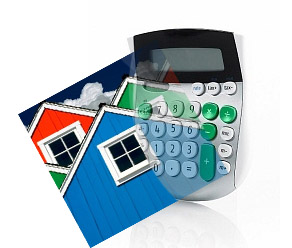Oklahoma mortgage calculator