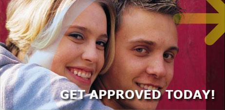 get pre approved for a mortgage