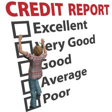qualifying for mortgage an credit myths