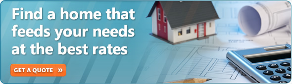 Mortgage Calculator | Loan Calculator | Mortgage payment calculator 