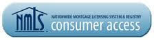 ZFG Mortgage NMLS Logo