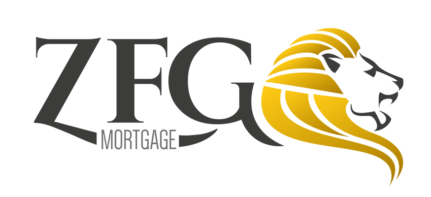 ZFG Mortgage